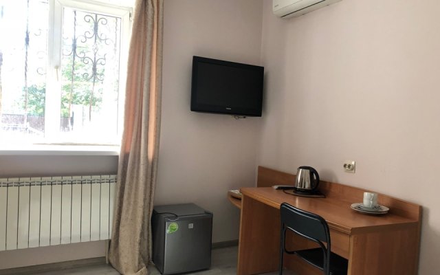 Bristol Guest House