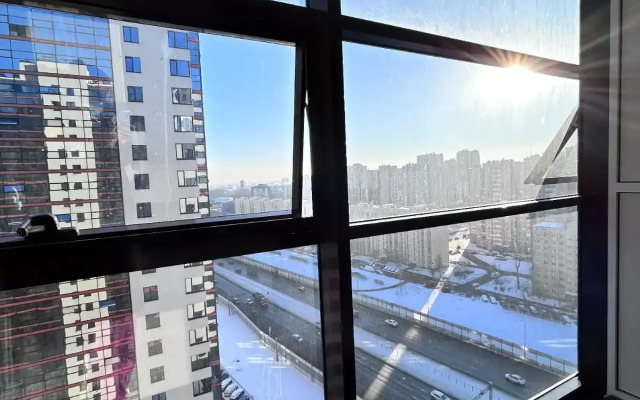 Apartament Hotel NV.Hotel