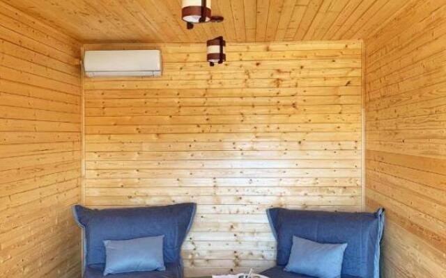 Divny Sad Guest House