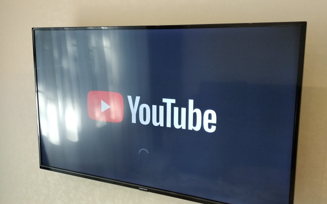 Апартаменты Деметрис