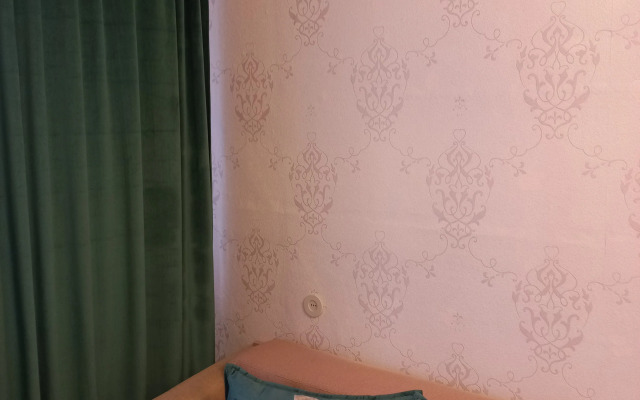 Квартира Уютная в центе рядом с парком