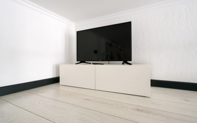 Квартира Teplo Apartments 2-х Этажная в Центре