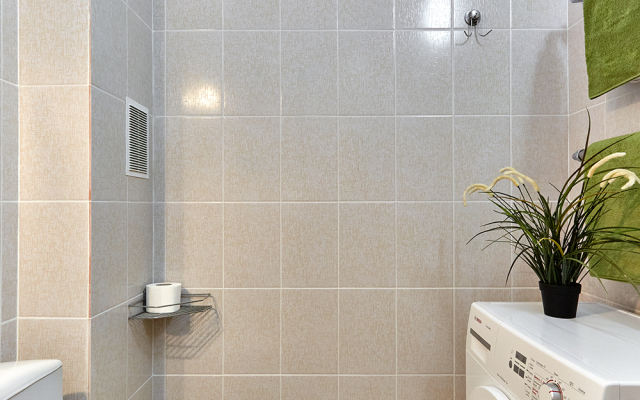 Квартира однокомнатная Южная 35/1