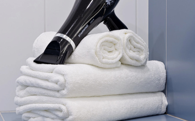 Квартира 2 Ночи на улице Героя Владислава Посадского 17