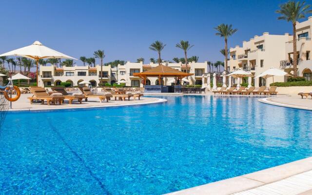 Cleopatra Luxury Resort Sharm El Sheikh