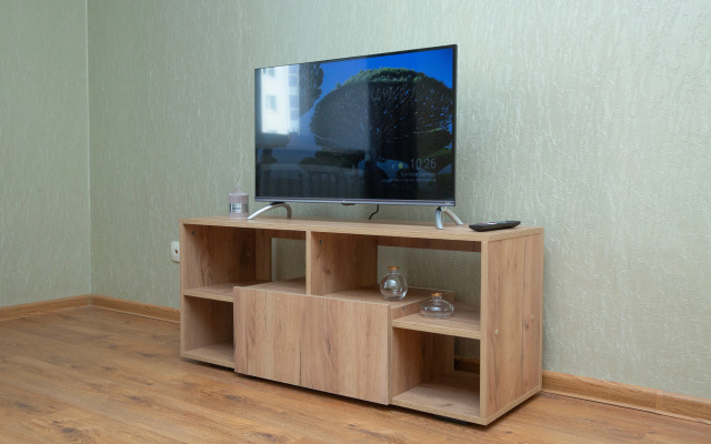 Квартира Галактионовская 106А