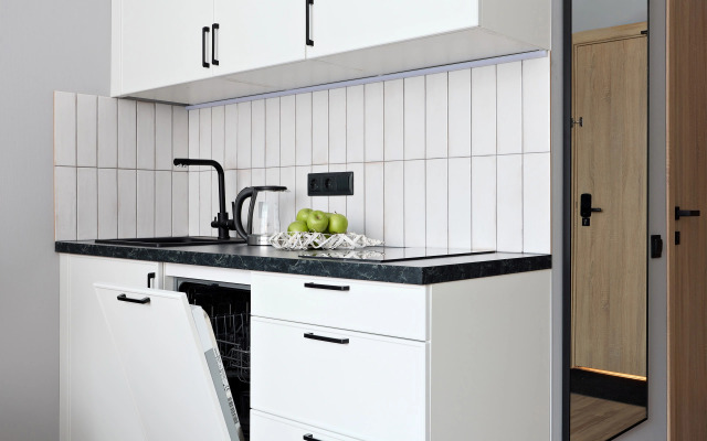 Квартира Заневский 315