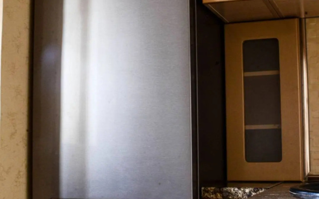 Квартира Ваз возле аэропорта