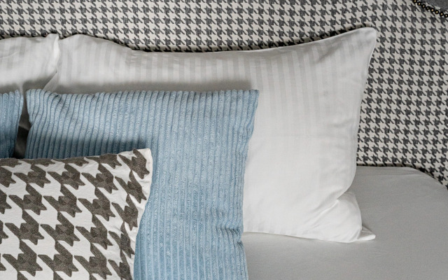 Апартаменты Happy Tatar zima студия в Старо-Татарской слободе