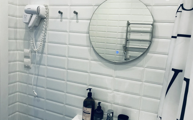 Квартира рядом с Шереметьево