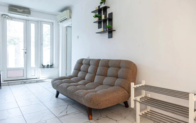 Liviya Guest house