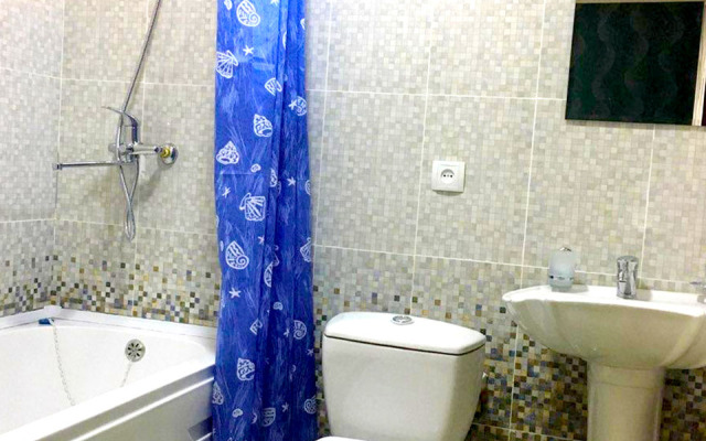 Shelter Hostel
