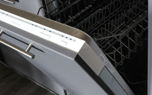 Квартира Promenade Apart