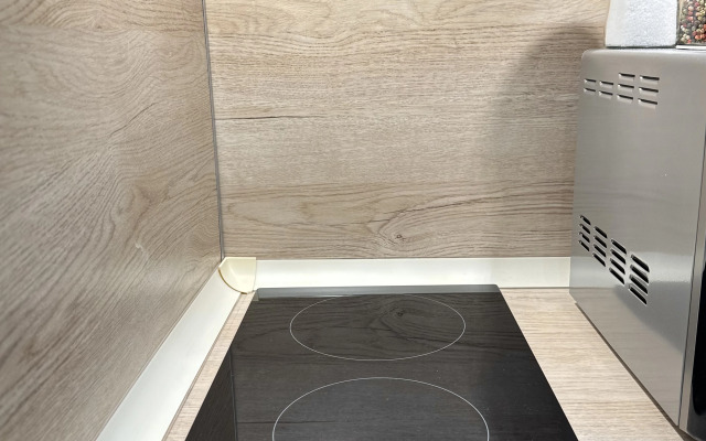 Апартаменты у Кремля