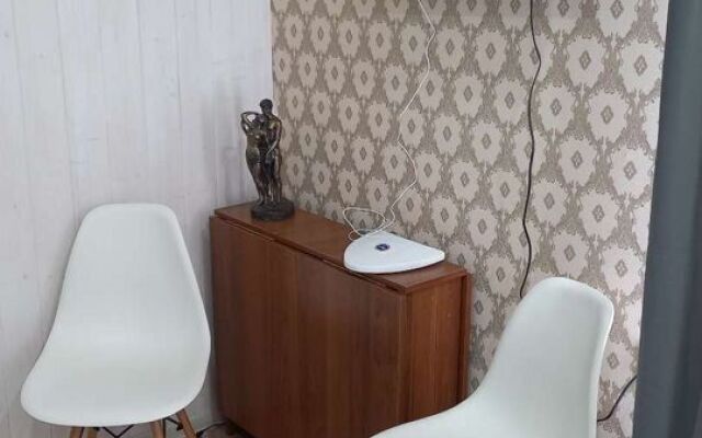 Квартира на Дмитрия Донского 2А (2)