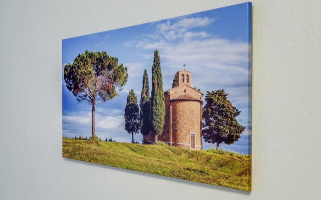 Апартаменты 101Апарт у метро Звездная и Московская