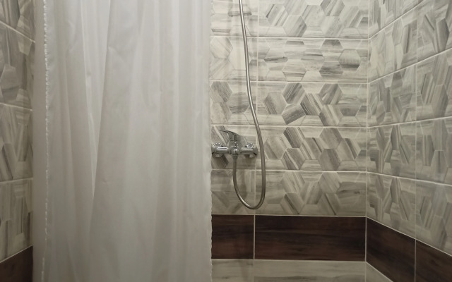 Мини-отель Гранд