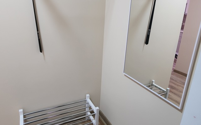 Квартира Лайково Мелоди 21/4