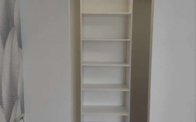 Квартира Счастливая Матрешка в Соломбала ЖК Река