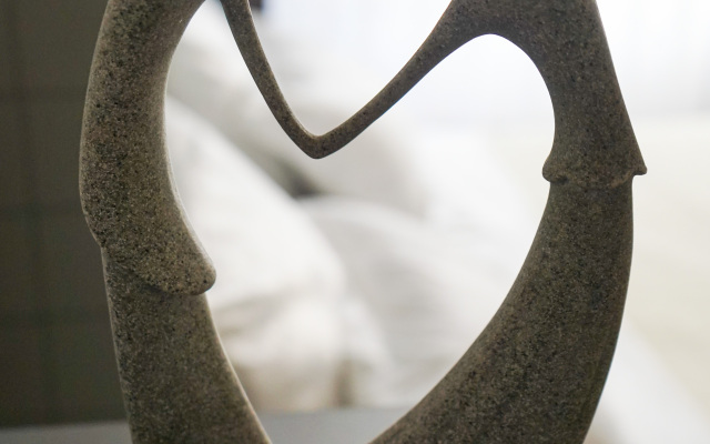 Апартаменты Diaday Irk 5