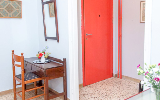 Best Of Koukaki Cute And Cozy Studio Apartments
