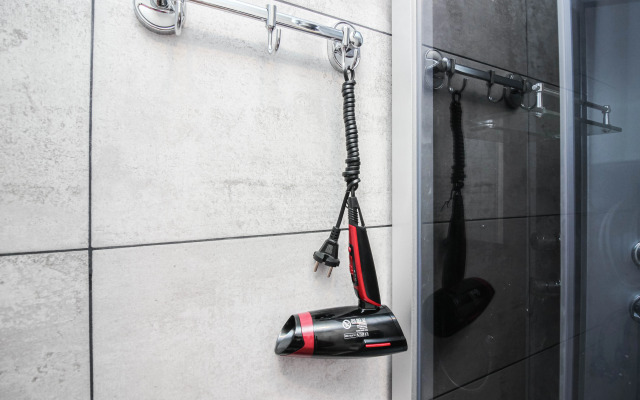 Квартира Свежая и Уютная