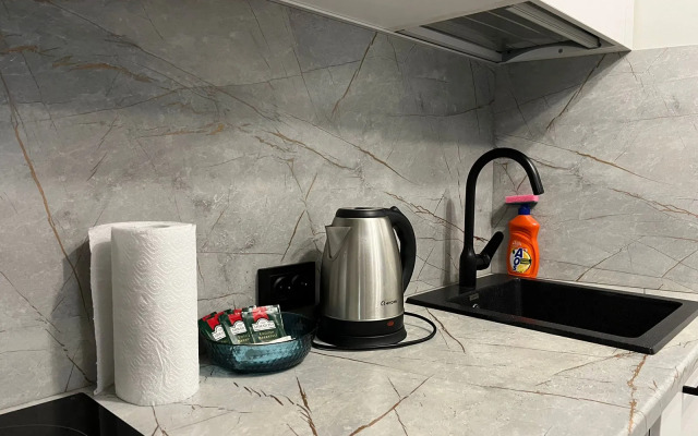 Апартаменты Лучшее для Вас