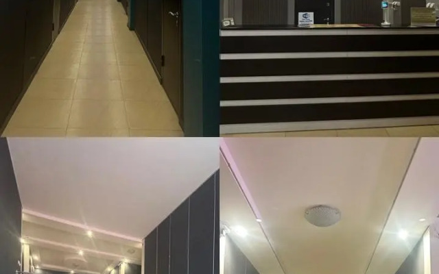 San'ya Mini-hotel