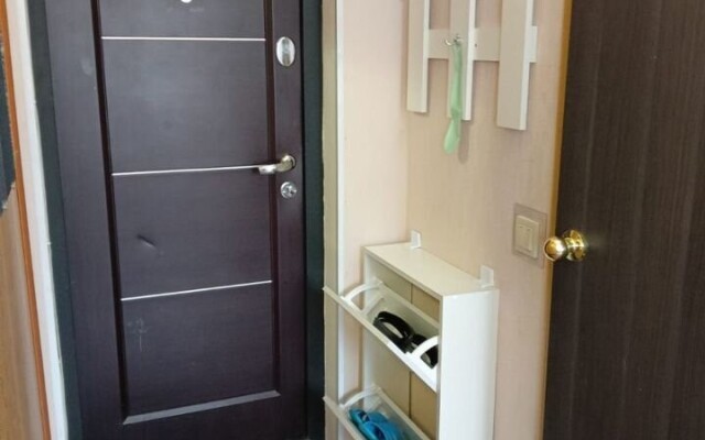 Studiya Flat