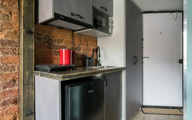 Apartments Rentalspb