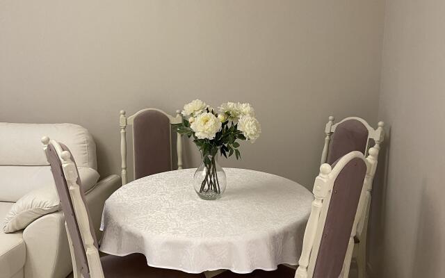 Апартаменты Центр Казани