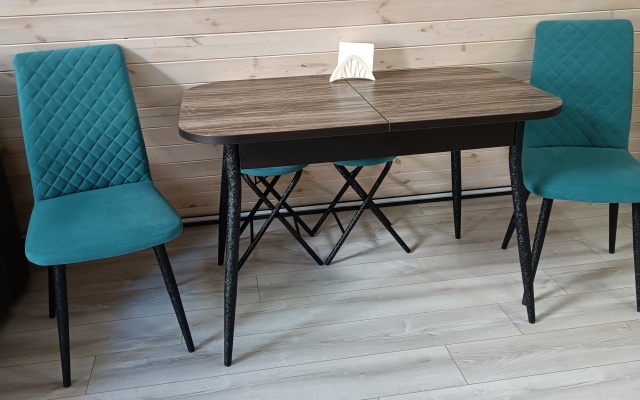 Гостевой дом Афрейм