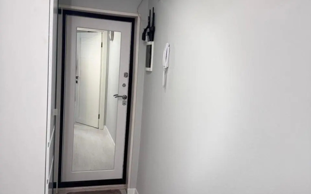 Квартира Уютная квартира на 1905 года