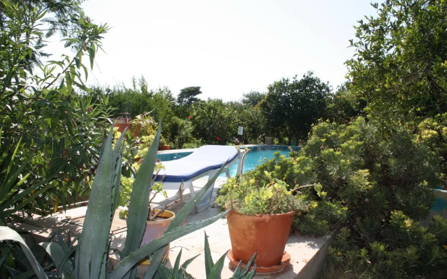 Mandarin by Important Grup Travel Villa