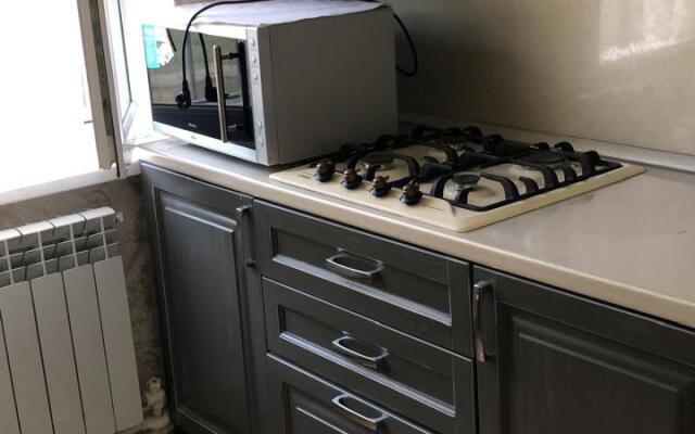 Апартаменты Tour House у Каньона