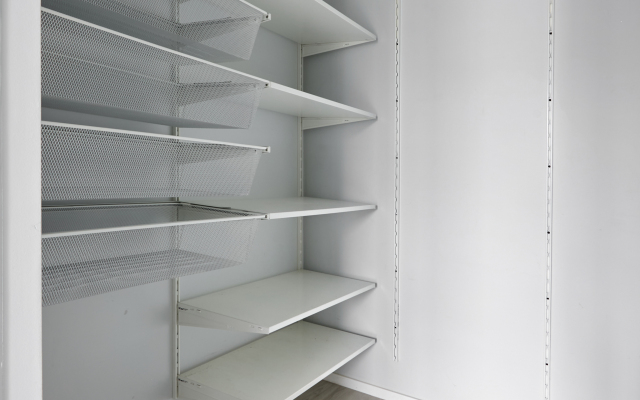 Apartico Na Ligovskom Prospekte Flat