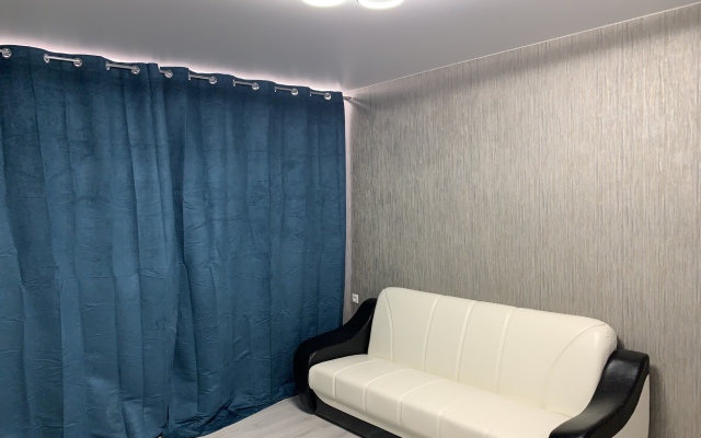 Апартаменты Первитинская 41