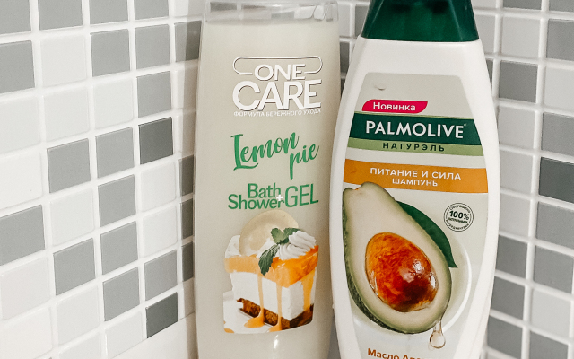 Апартаменты Евродвушка на Овчинникова 18