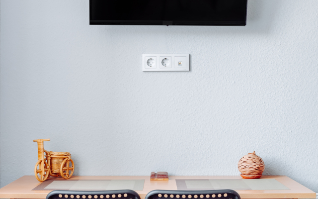 Апартаменты UyutnoEKB