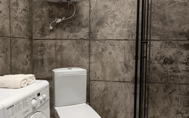 Квартира Ижевск на 10 лет октября 62