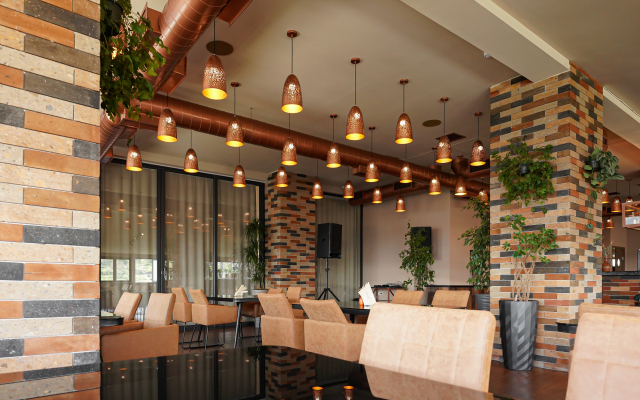 Felinger Concept Hotel