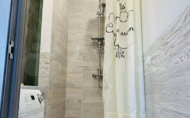 Квартира Уютная квартира Смолина 61-87 Улан-Удэ Центр