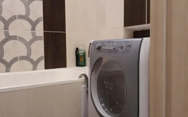 Квартира Однокoмнaтная в Центре Гoрoда