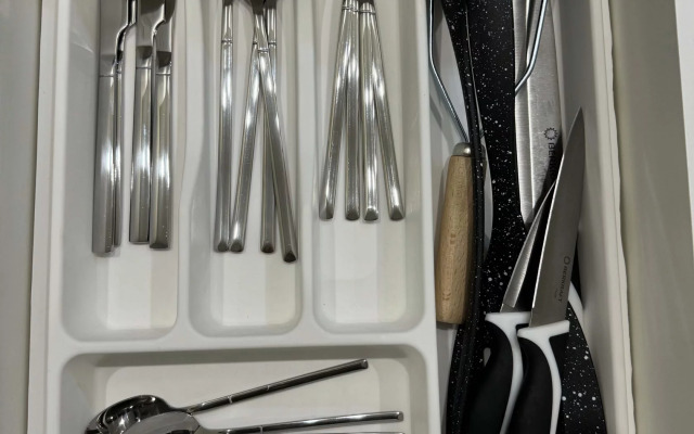 Апартаменты Уютные у Жд Вокзала Рязань 1