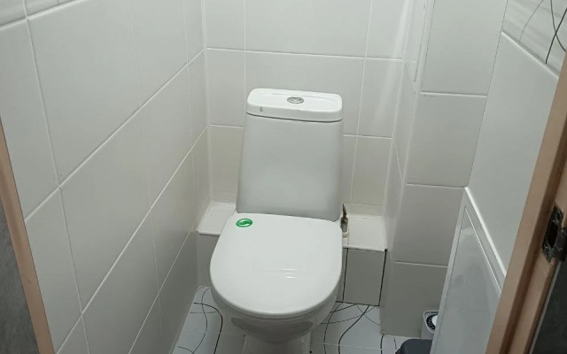 Квартира Комфорт в Центре Города