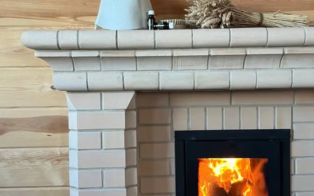 Апартаменты Ривер Клаб