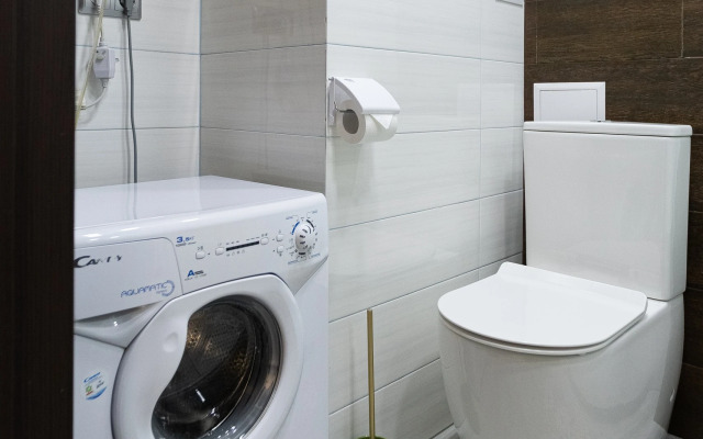 Квартира Фастовская 29-298