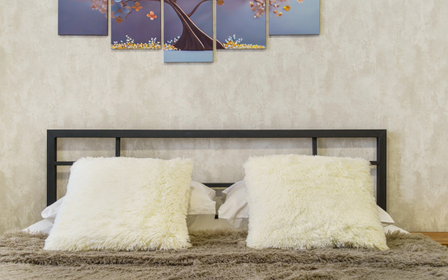 Апартаменты Good Night на Киевской 1