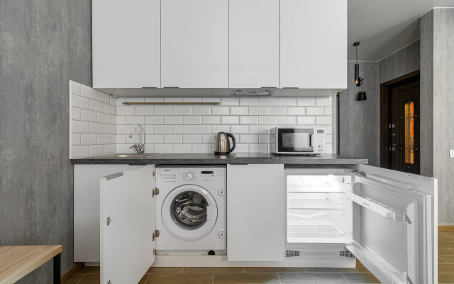 Апартаменты Лиговский проспект, 23 (2)