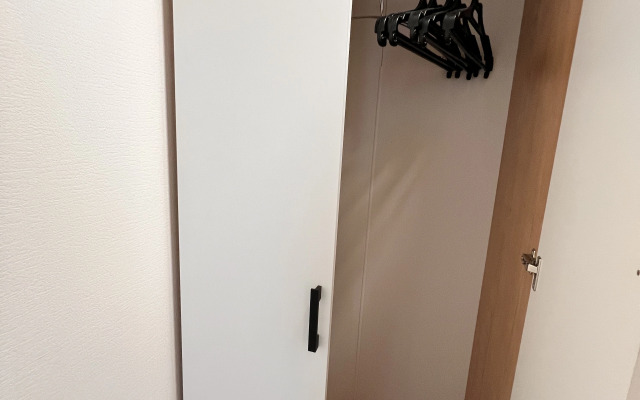 Квартира Закаты Нижнего